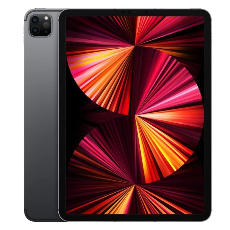  iPad Pro - Apple