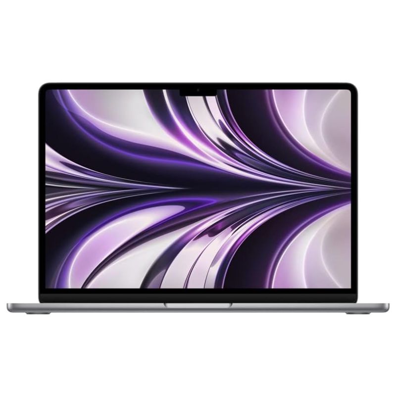 Apple notebook MacBook Air de 13 polegadas