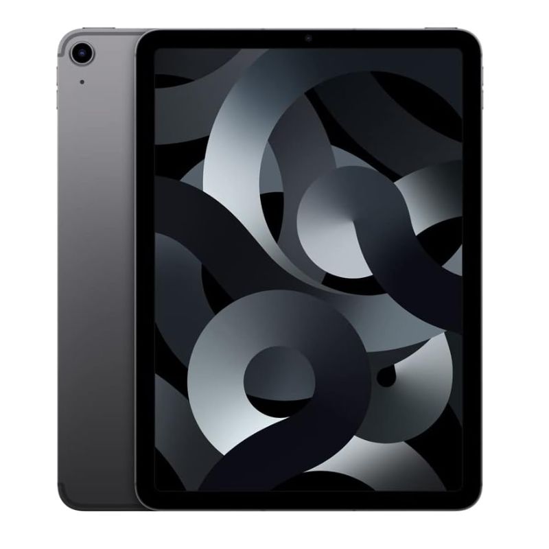 iPad Air da 5a geração - Apple