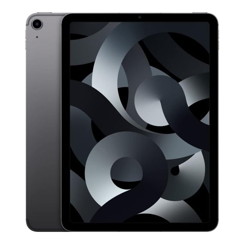 iPad Air da 5ª geração - Apple