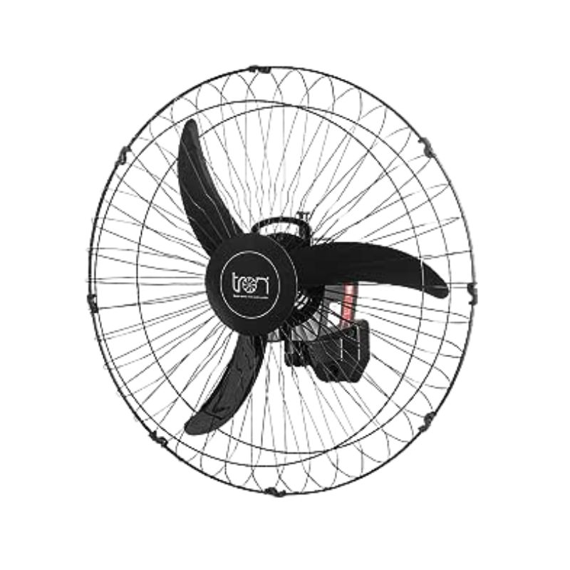 Ventilador de Parede - Tron