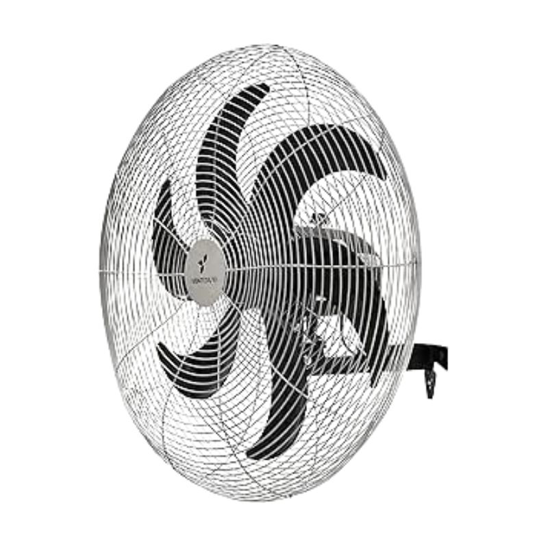 Ventilador de Parede 65 cm - Ventisilva