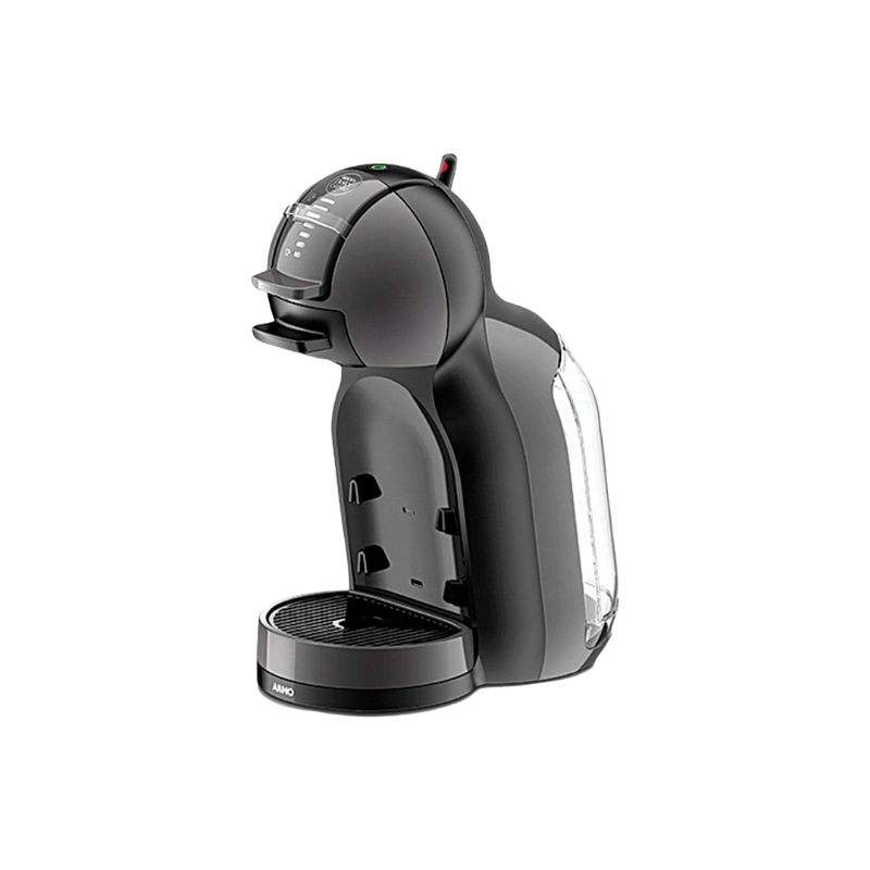 Cafeteira Dolce Gusto Mini - Arno