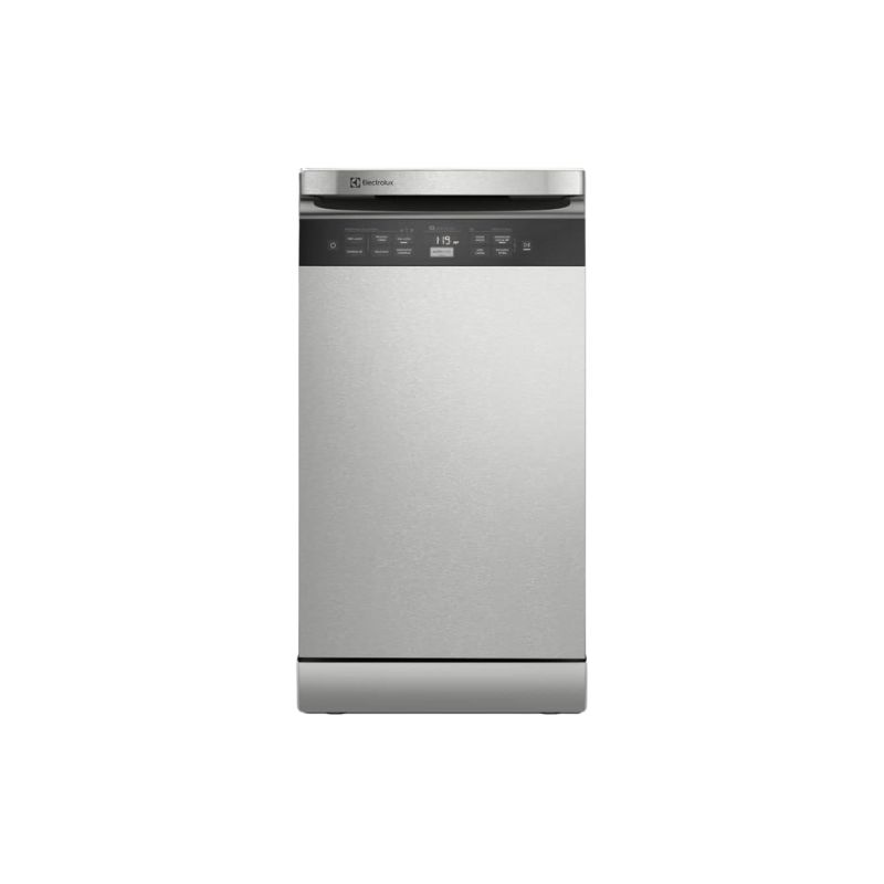 Lava Louças de 10 Serviços - Electrolux