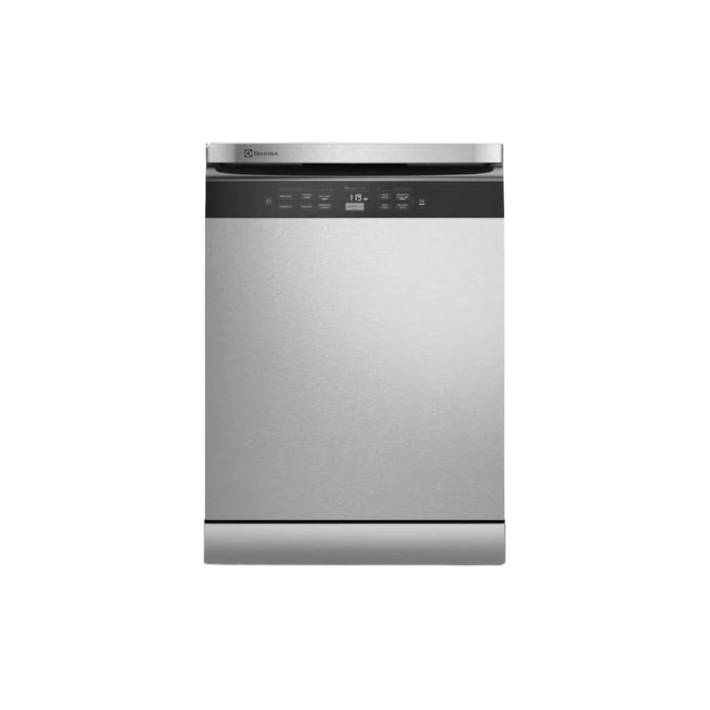  Lava Louça de 14 Serviços - Electrolux